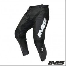 IMS Racewear Pant Active Black Pearl - 30